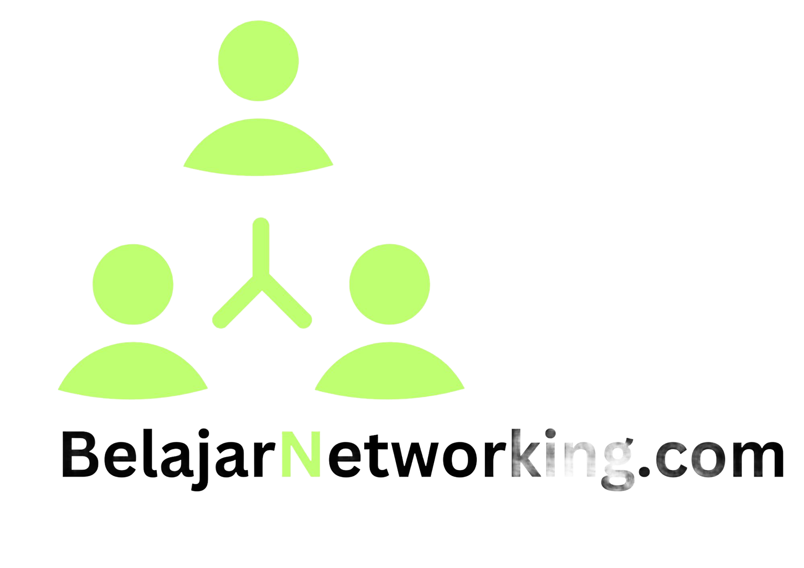 image (56) Logo